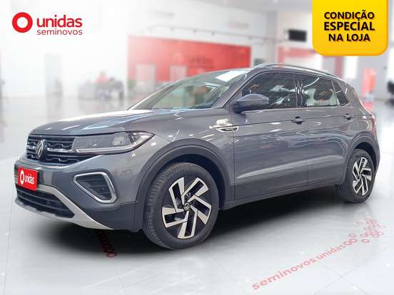 VOLKSWAGEN-T-CROSS-2024