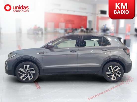 VOLKSWAGEN-T-CROSS-2024