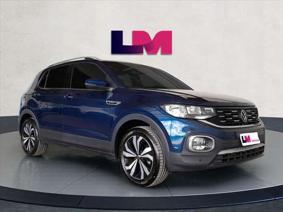 VOLKSWAGEN-T-CROSS-2023