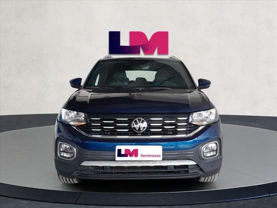 VOLKSWAGEN-T-CROSS-2023