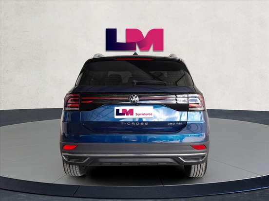 VOLKSWAGEN-T-CROSS-2023