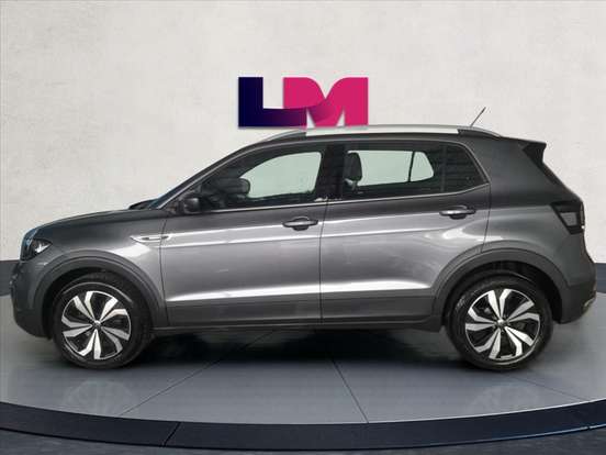 VOLKSWAGEN-T-CROSS-2024