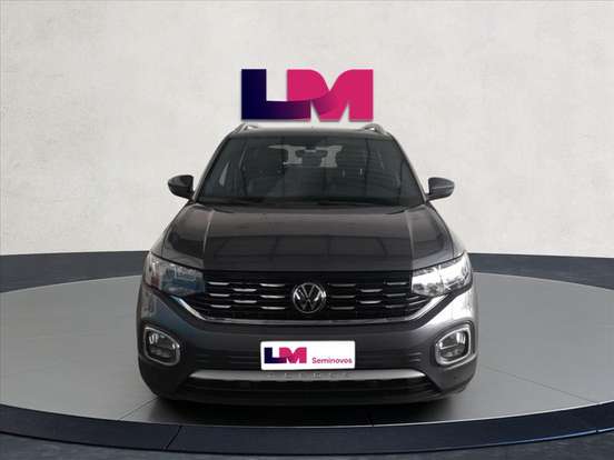 VOLKSWAGEN-T-CROSS-2024