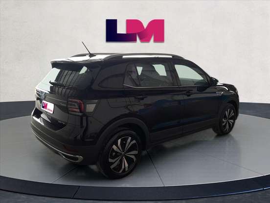 VOLKSWAGEN-T-CROSS-2024