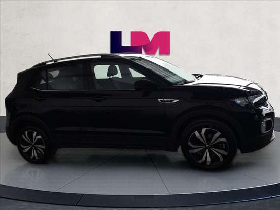 VOLKSWAGEN-T-CROSS-2024