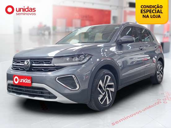 VOLKSWAGEN-T-CROSS-2024