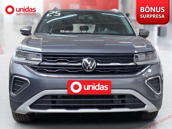 VOLKSWAGEN-T-CROSS-2024