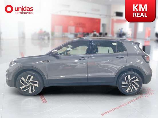 VOLKSWAGEN-T-CROSS-2024