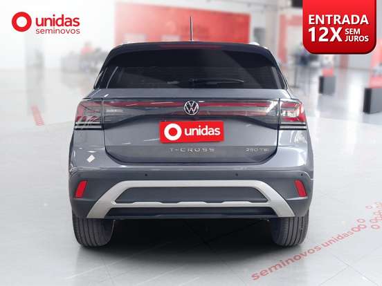VOLKSWAGEN-T-CROSS-2024