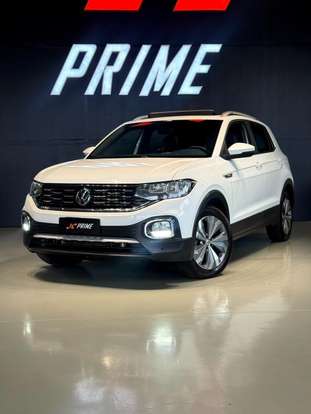 VOLKSWAGEN-T-CROSS-2019