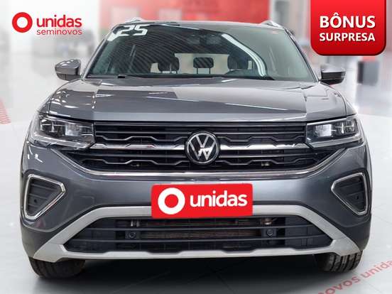 VOLKSWAGEN-T-CROSS-2024