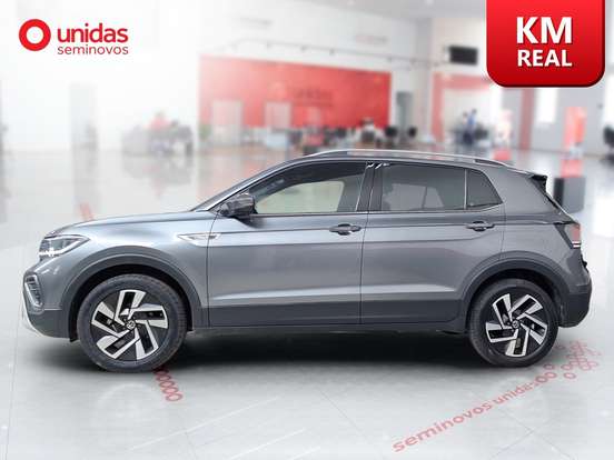 VOLKSWAGEN-T-CROSS-2024