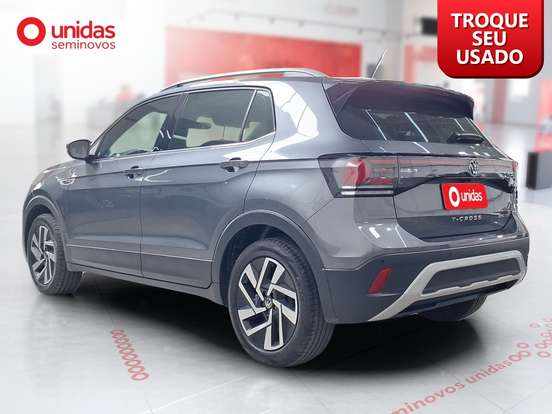 VOLKSWAGEN-T-CROSS-2024