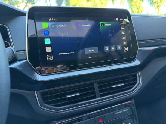 VOLKSWAGEN-T-CROSS-2026