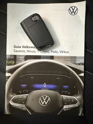 VOLKSWAGEN-T-CROSS-2024