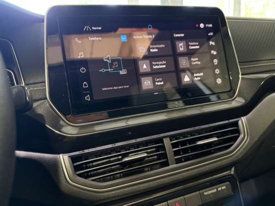 VOLKSWAGEN-T-CROSS-2024
