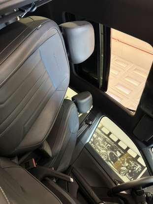 VOLKSWAGEN-T-CROSS-2024