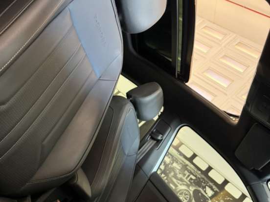 VOLKSWAGEN-T-CROSS-1.4 250 TSI TOTAL FLEX HIGHLINE AUTOMÁTICO VOLKSWAGEN-T-CROSS-2024