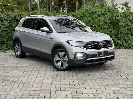 VOLKSWAGEN-T-CROSS-2019