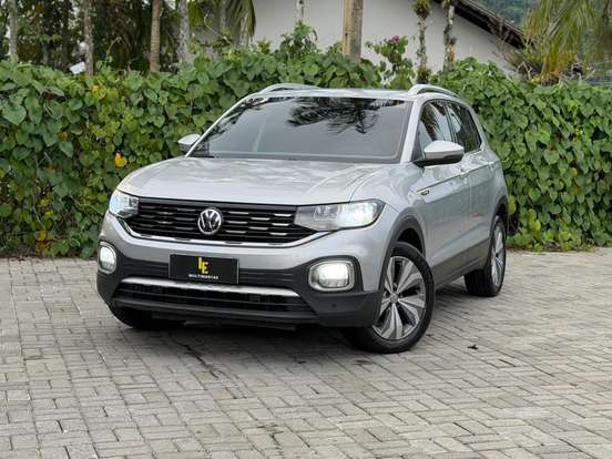 VOLKSWAGEN-T-CROSS-2019