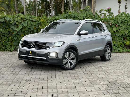 VOLKSWAGEN-T-CROSS-2019