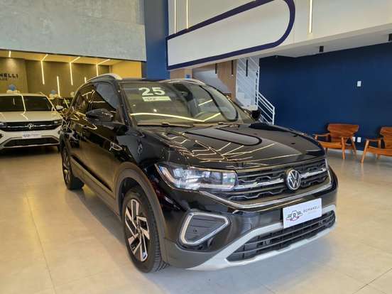 VOLKSWAGEN-T-CROSS-2024