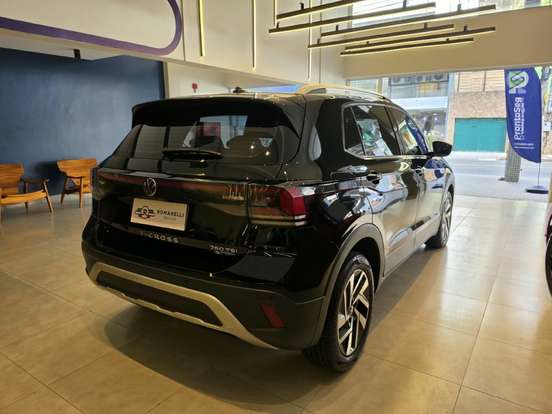 VOLKSWAGEN-T-CROSS-2024