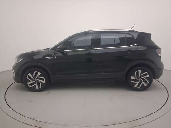 VOLKSWAGEN-T-CROSS-2024