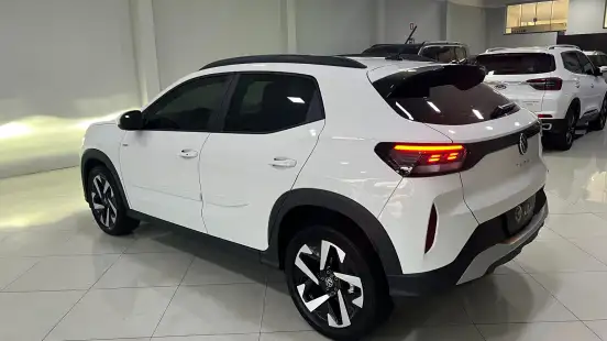 VOLKSWAGEN-TERA-2026