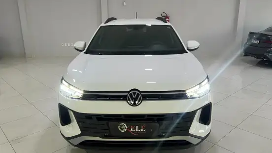 VOLKSWAGEN-TERA-2026