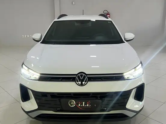 VOLKSWAGEN-TERA-1.0 170 TSI HIGH AUTOMÁTICO VOLKSWAGEN-TERA-2026