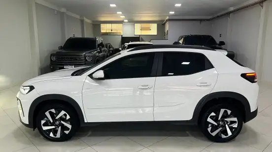 VOLKSWAGEN-TERA-2026