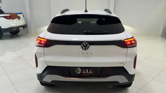 VOLKSWAGEN-TERA-2026