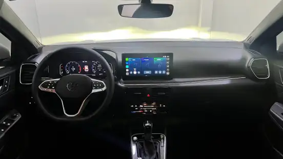 VOLKSWAGEN-TERA-2026