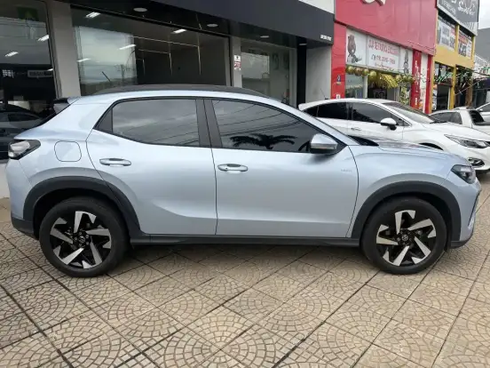 VOLKSWAGEN-TERA-2025