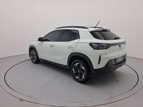 VOLKSWAGEN-TERA-2025