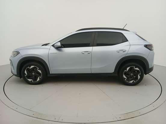 VOLKSWAGEN-TERA-2025