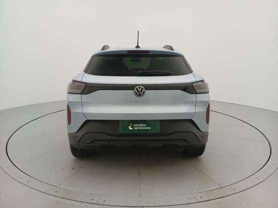VOLKSWAGEN-TERA-2025