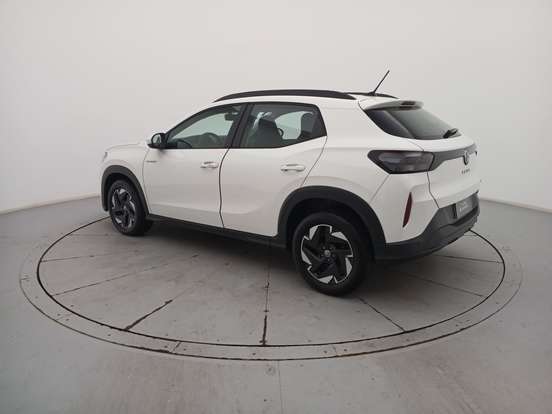 VOLKSWAGEN-TERA-2025