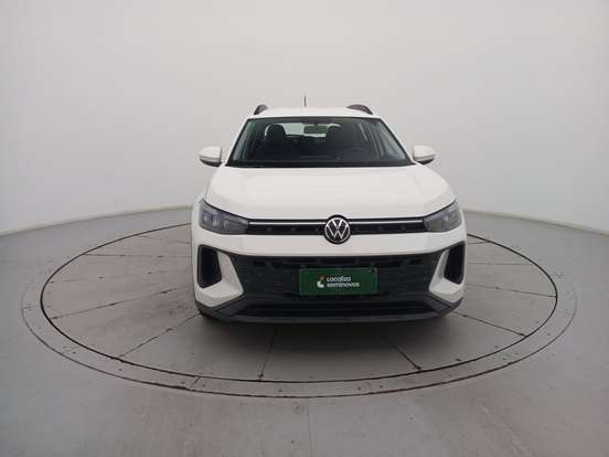 VOLKSWAGEN-TERA-2025
