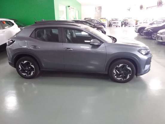 VOLKSWAGEN-TERA-2025