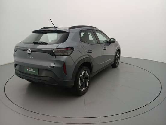 VOLKSWAGEN-TERA-2025