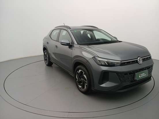 VOLKSWAGEN-TERA-2025