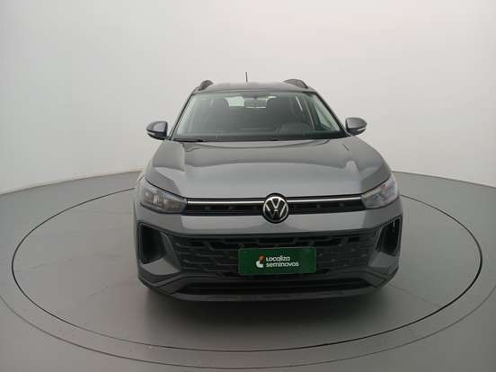VOLKSWAGEN-TERA-2025