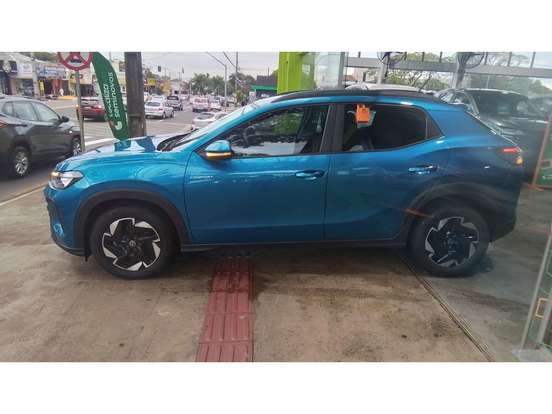 VOLKSWAGEN-TERA-2025