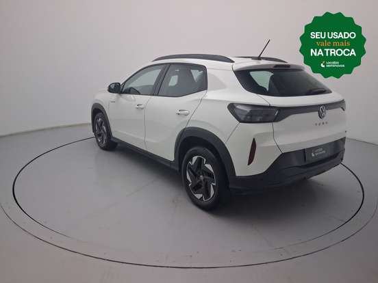 VOLKSWAGEN-TERA-2025