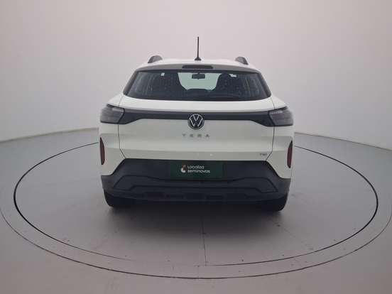 VOLKSWAGEN-TERA-2025