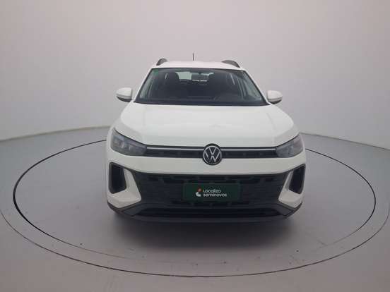 VOLKSWAGEN-TERA-2025