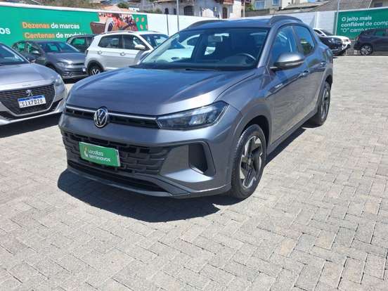 VOLKSWAGEN-TERA-2025