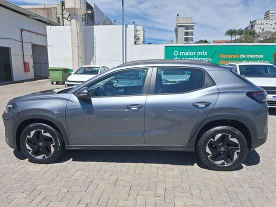 VOLKSWAGEN-TERA-2025